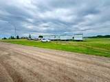 Lot 3, Block 13 2 Street - Photo 2