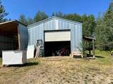 23144 Twp Rd 712 - Photo 44