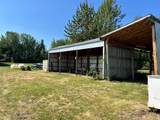 23144 Twp Rd 712 - Photo 45
