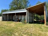 23144 Twp Rd 712 - Photo 46