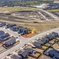 7119 36 Street - Photo 1