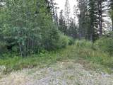 NE25-53-26-W3 Lot 10 - 17 - Photo 1
