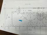 NE25-53-26-W3 Lot 10 - 17 - Photo 2