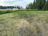 NE25-53-26-W3 Lot 1 - 18 - Photo 1
