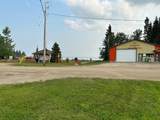 NE25-53-26-W3 Lot 1 - 18 - Photo 2