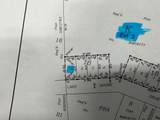 NE25-53-26-W3 Lot 1 - 18 - Photo 3