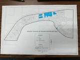 NE25-53-26-W3 Lot 1 - 18 - Photo 4