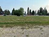 NE25-53-19-W3 Lot 6 - 16 - Photo 1