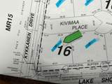 NE25-53-19-W3 Lot 6 - 16 - Photo 2