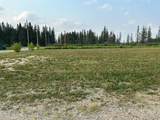 NE25-53-26-W3 Lot 1 - 16 - Photo 1