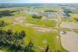  #116-32532 RR42 - Photo 4