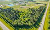  #119-32532 RR42 - Photo 4