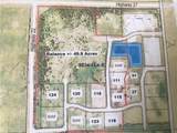  #124-32532 RR42 - Photo 10