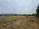 9304 Mccormick Drive - Photo 10