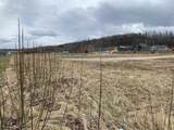 9304 Mccormick Drive - Photo 3