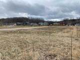 9304 Mccormick Drive - Photo 5