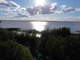 2870 Neewatin Drive - Photo 5