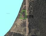 2870 Neewatin Drive - Photo 6