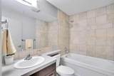 1410 1 Street - Photo 23