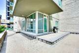 1410 1 Street - Photo 25