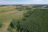  On Hwy 816 - Photo 20