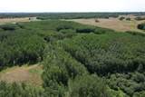  On Hwy 816 - Photo 24