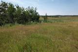  On Hwy 816 - Photo 25