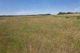  On Hwy 816 - Photo 26