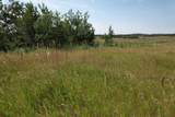  On Hwy 816 - Photo 27