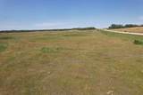  On Hwy 816 - Photo 28