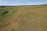  On Hwy 816 - Photo 29