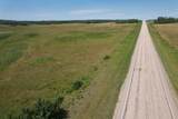  On Hwy 816 - Photo 30