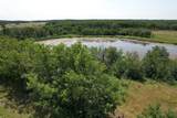  On Hwy 816 - Photo 31