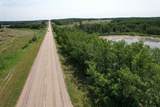  On Hwy 816 - Photo 32