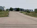 210 Belich Court - Photo 4