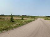 210 Belich Court - Photo 7