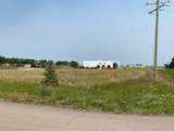 210 Belich Court - Photo 8