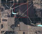 SE-19-53-17-W5 Glenwood Dr - Photo 1