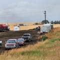3505 30 Street - Photo 13
