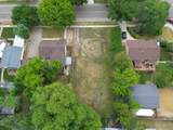 3512 43 Avenue - Photo 10