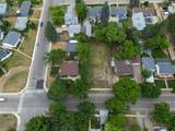 3512 43 Avenue - Photo 13