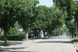 3512 43 Avenue - Photo 3