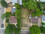 3512 43 Avenue - Photo 4