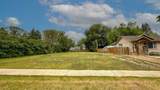 3512 43 Avenue - Photo 5