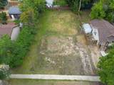 3512 43 Avenue - Photo 6