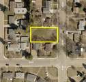 3512 43 Avenue - Photo 7