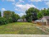 3512 43 Avenue - Photo 8
