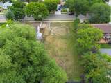 3512 43 Avenue - Photo 9