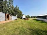 109 Loiselle Crescent - Photo 21