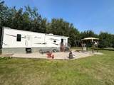 109 Loiselle Crescent - Photo 31